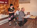 Obraz 264